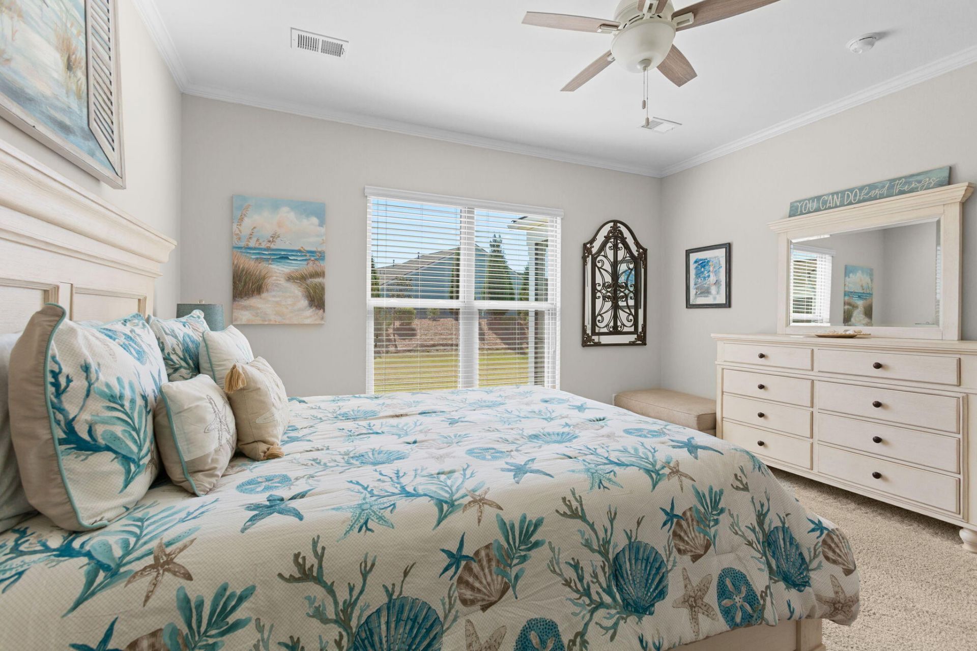 429 Switchgrass Drive Photo 21