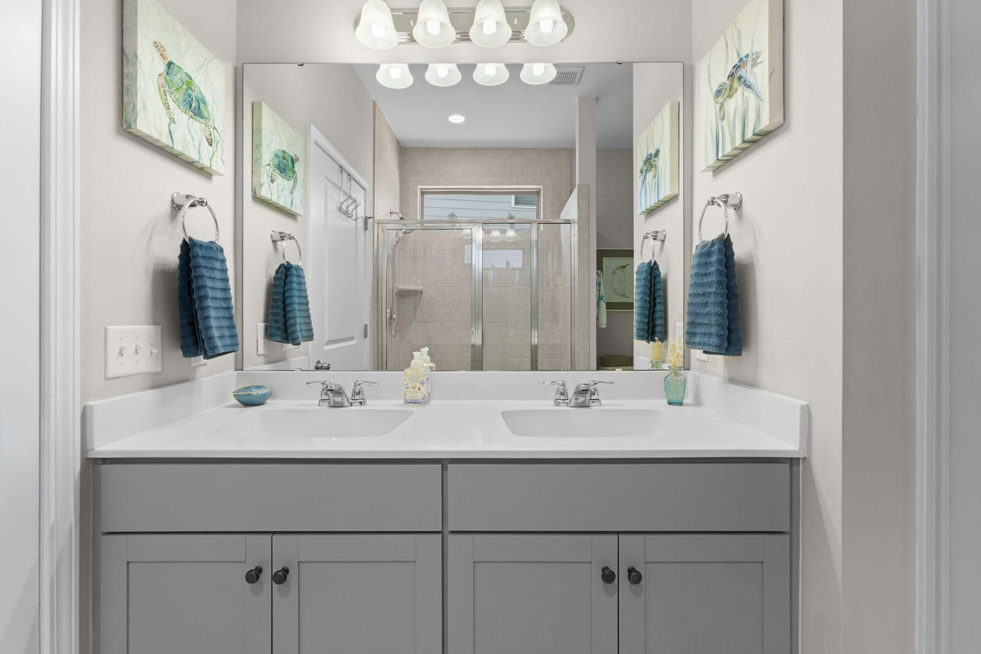 429 Switchgrass Drive Photo 22