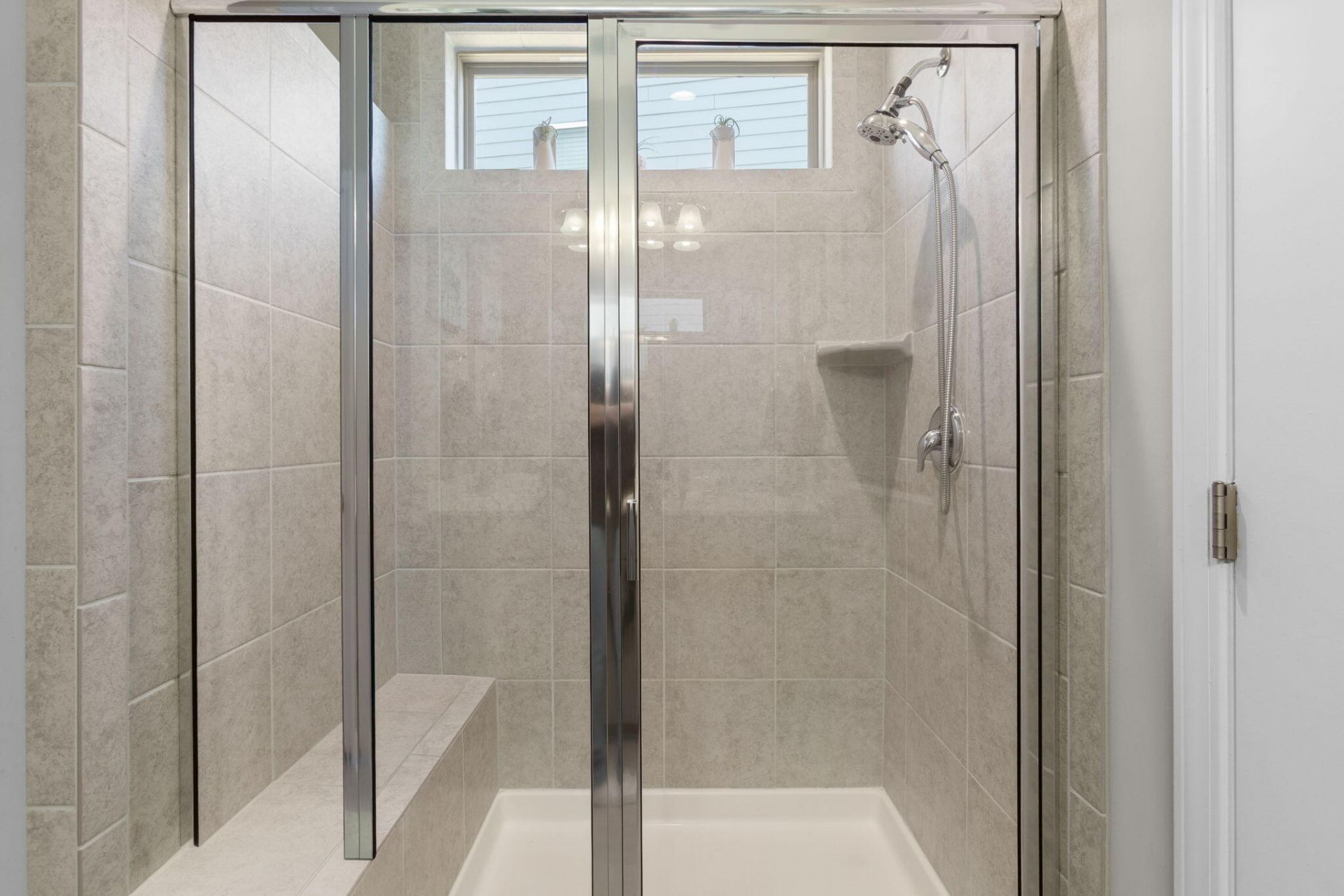 429 Switchgrass Drive Photo 23