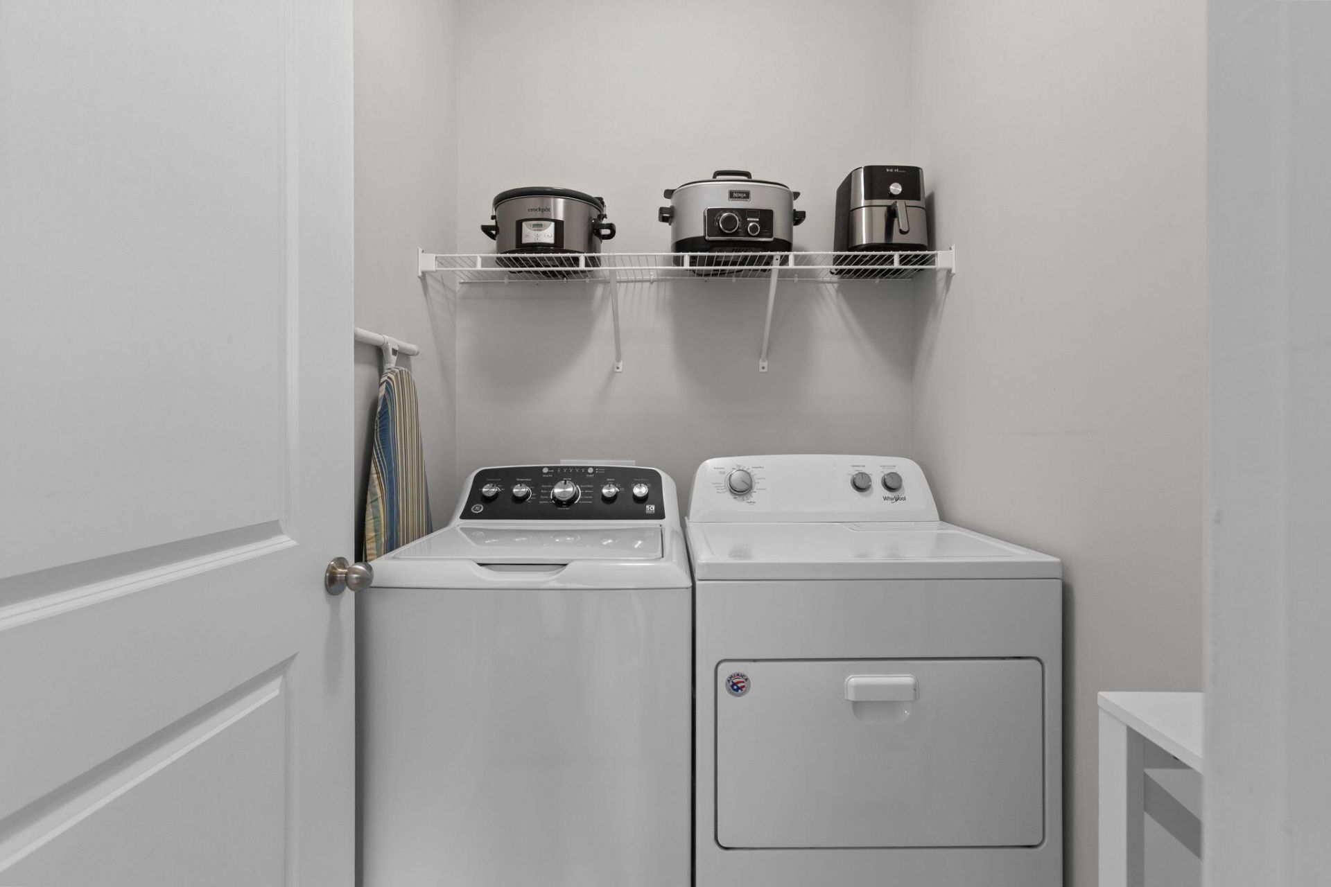 429 Switchgrass Drive Photo 24