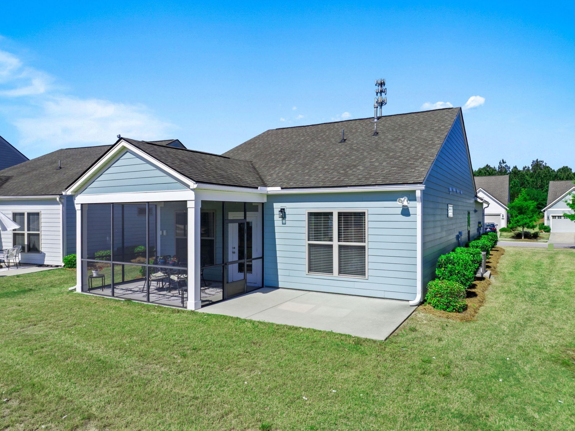 429 Switchgrass Drive Photo 25