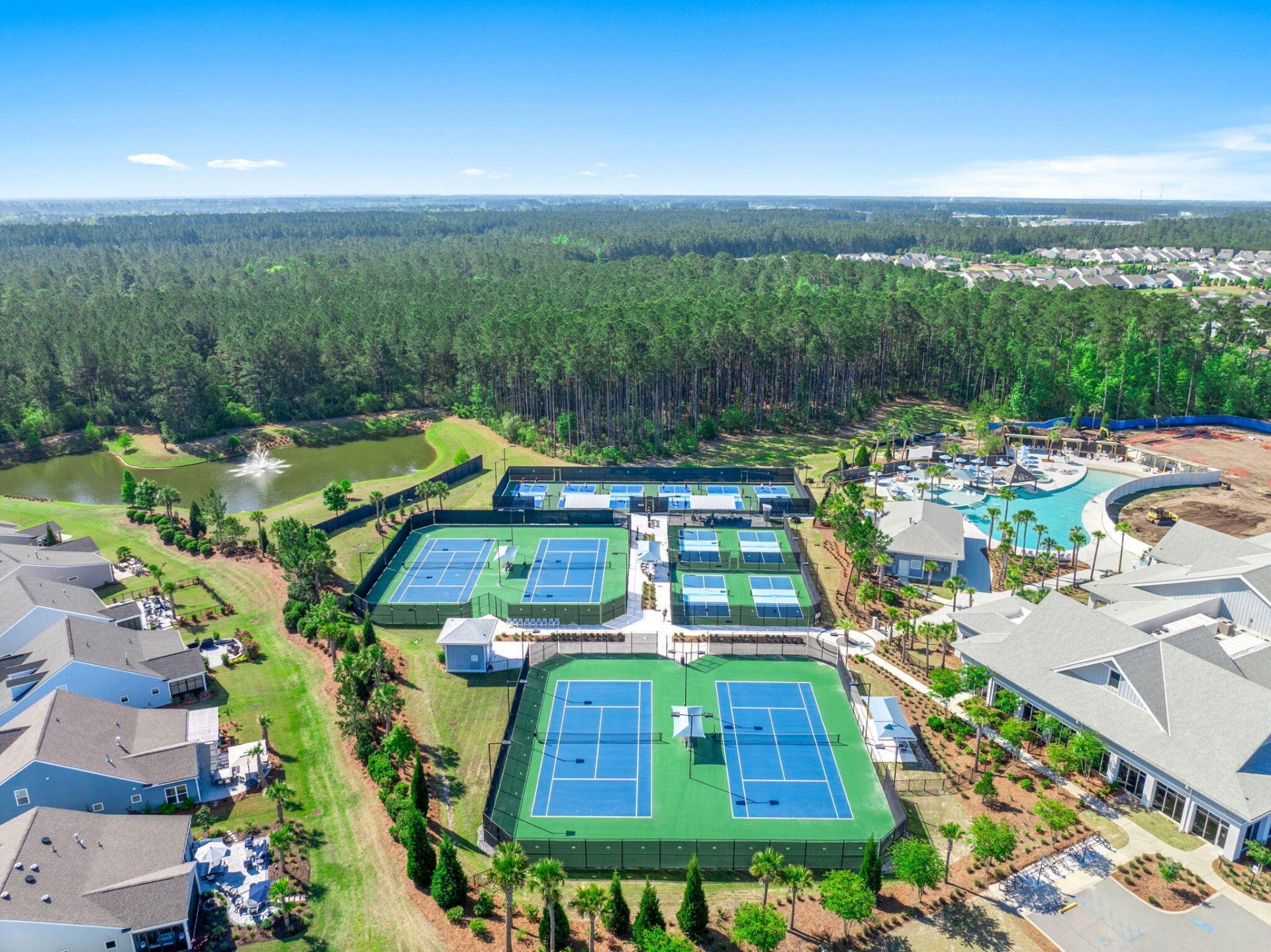 429 Switchgrass Drive Photo 26