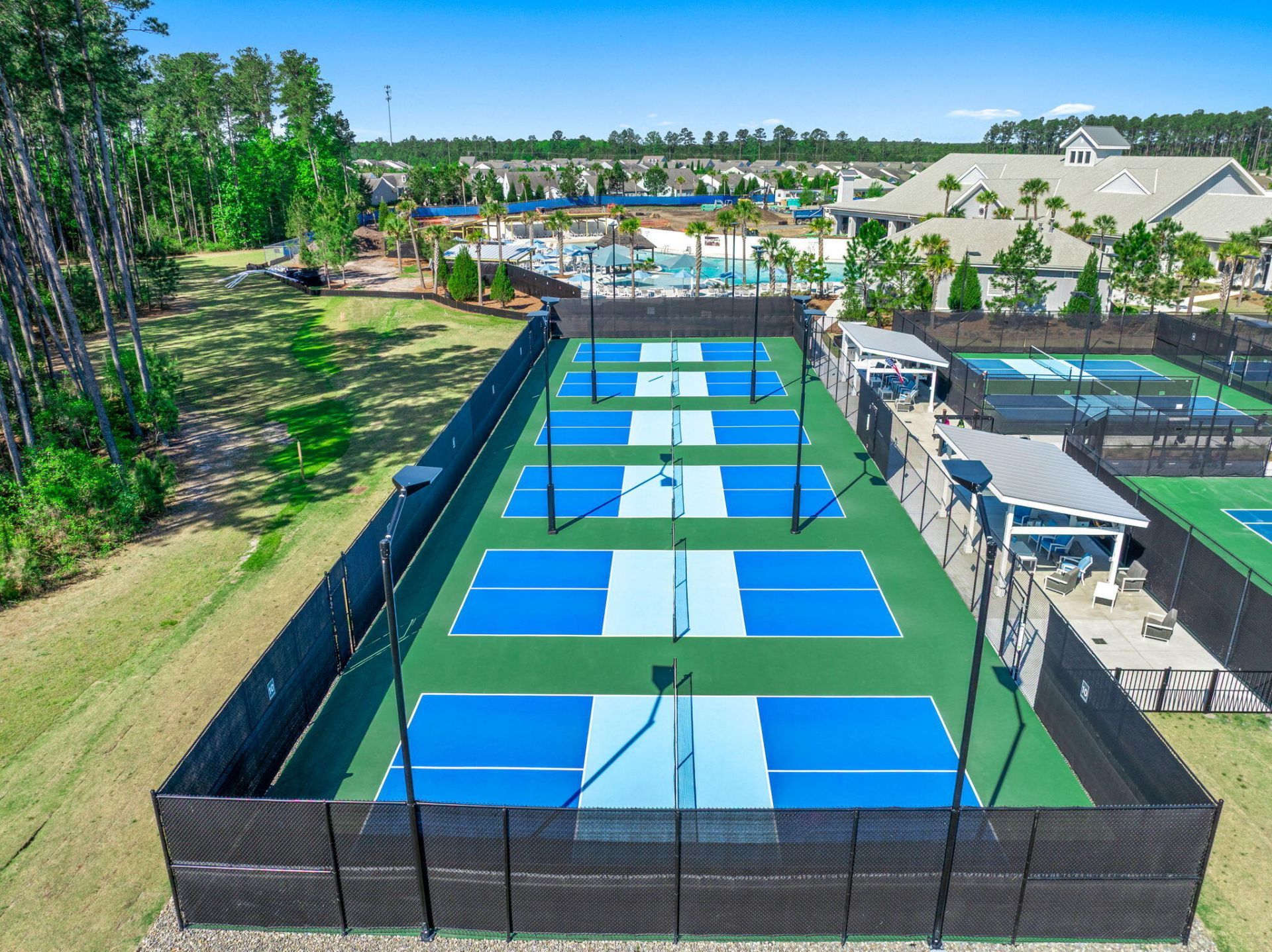 429 Switchgrass Drive Photo 27