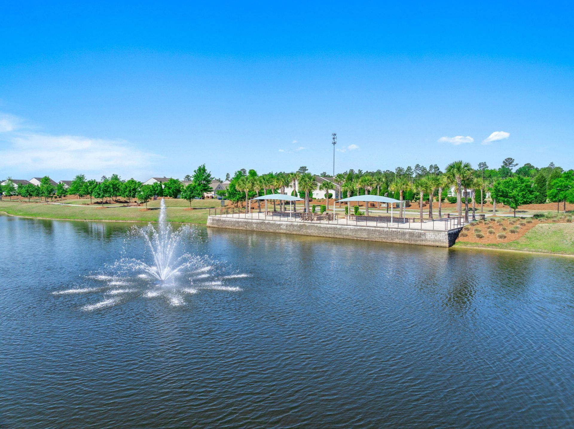 429 Switchgrass Drive Photo 29