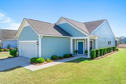 429 Switchgrass Drive photo 4