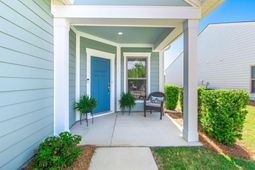 429 Switchgrass Drive photo 4