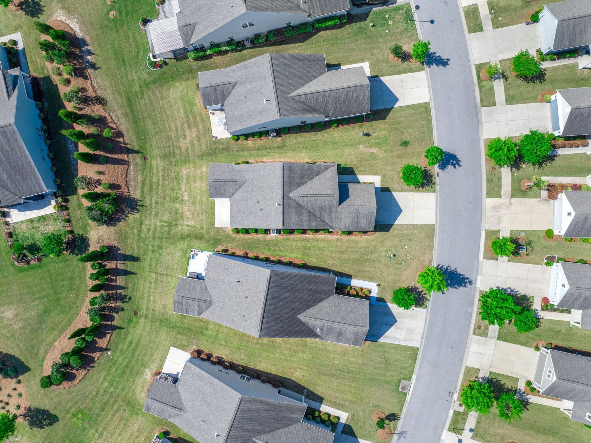 429 Switchgrass Drive Photo 5