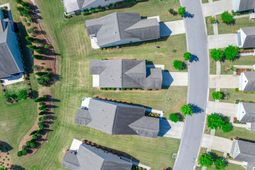 429 Switchgrass Drive photo 4