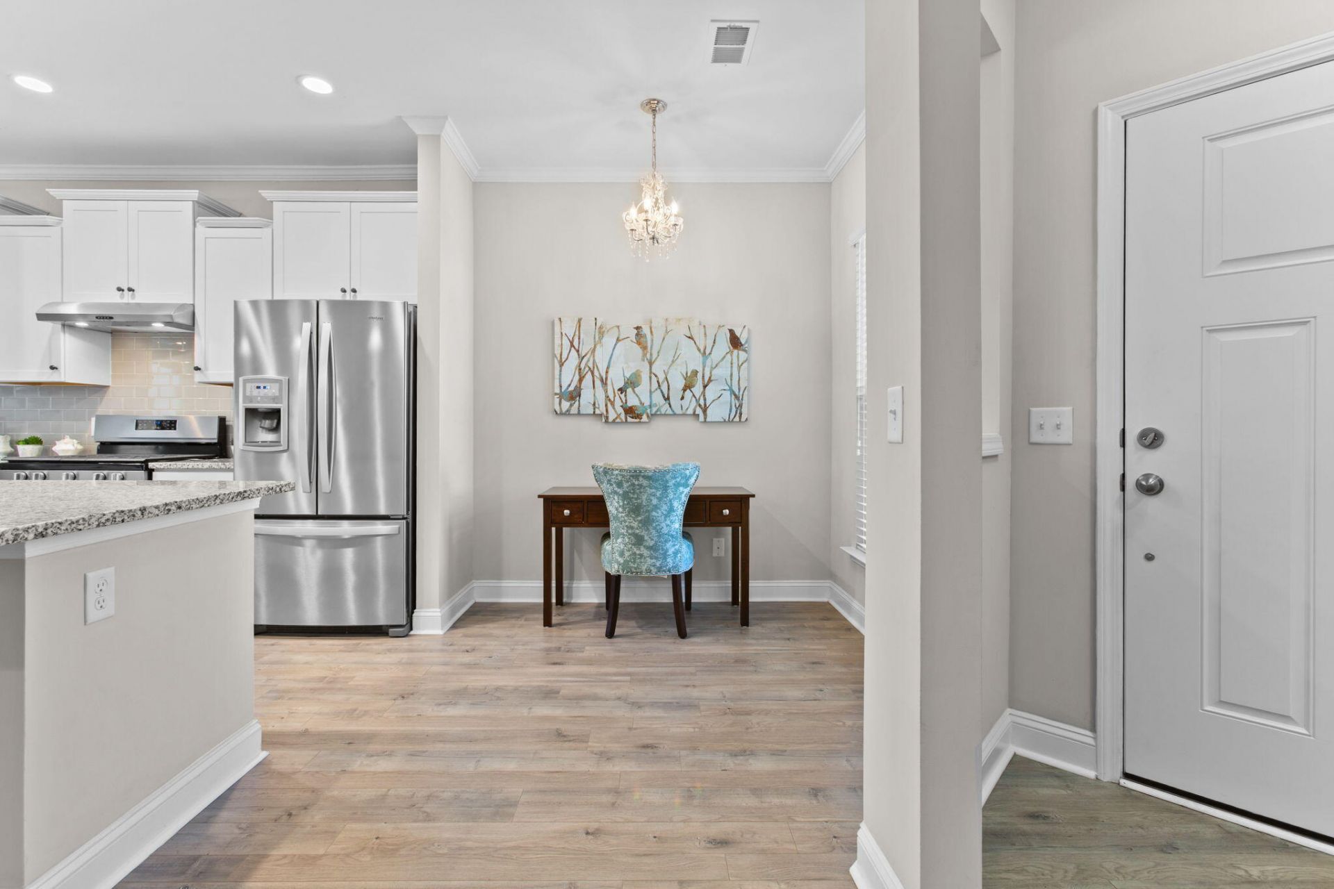 429 Switchgrass Drive Photo 7