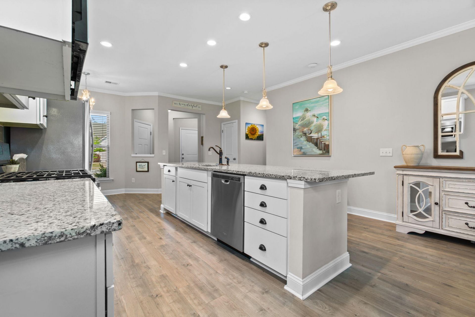 429 Switchgrass Drive Photo 9