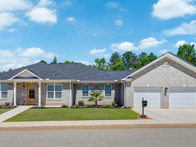 140 Palm Point Drive, Columbia, SC 29212