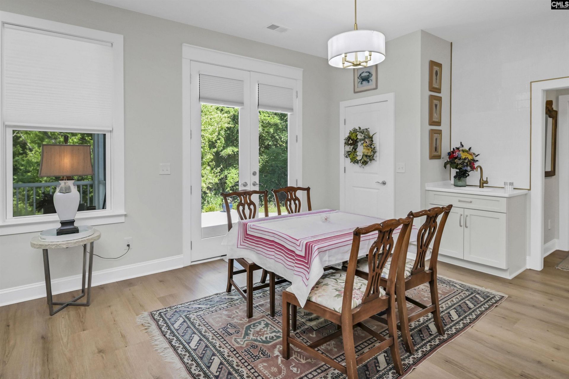 140 Palm Point Drive  Photo 10