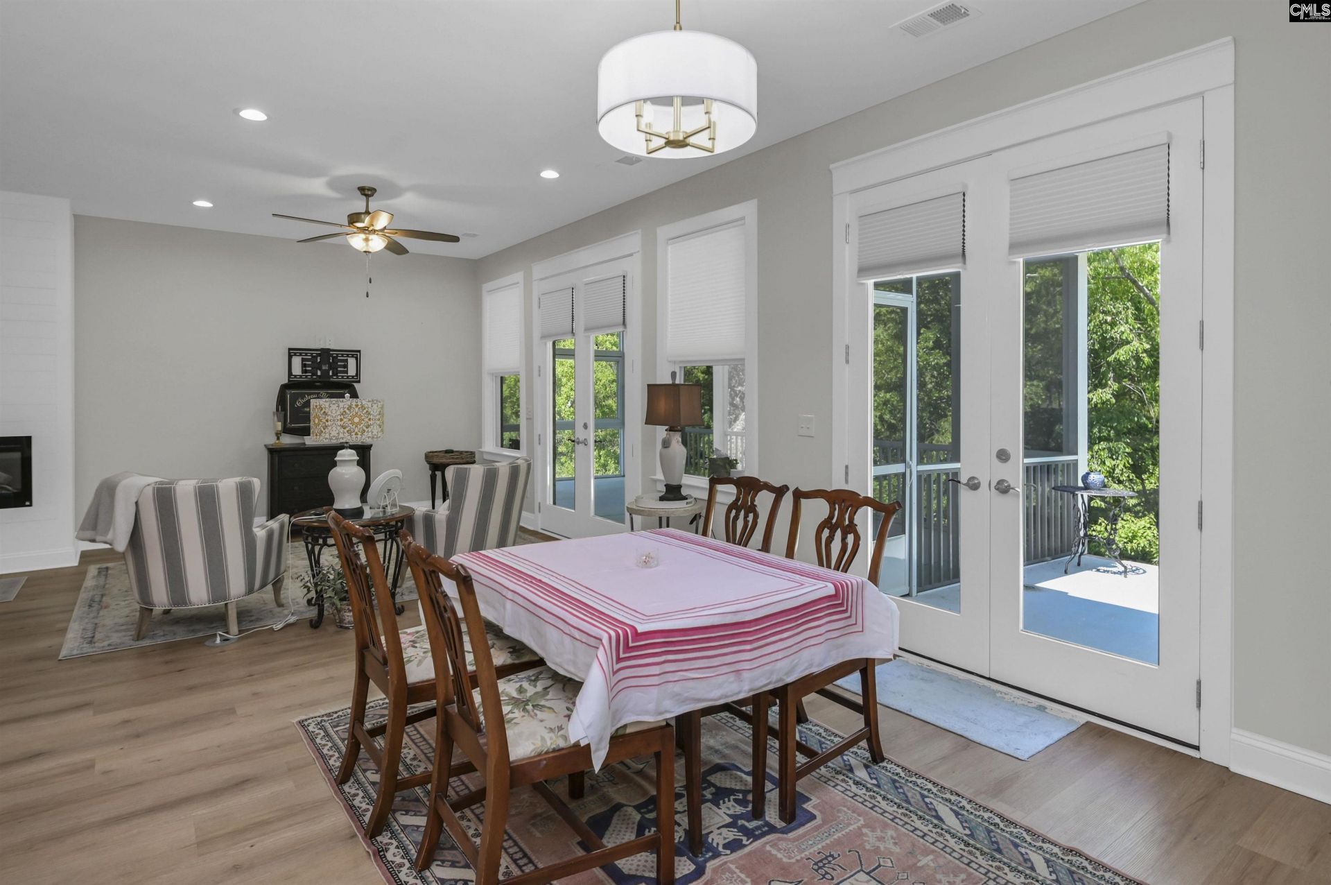 140 Palm Point Drive  Photo 11