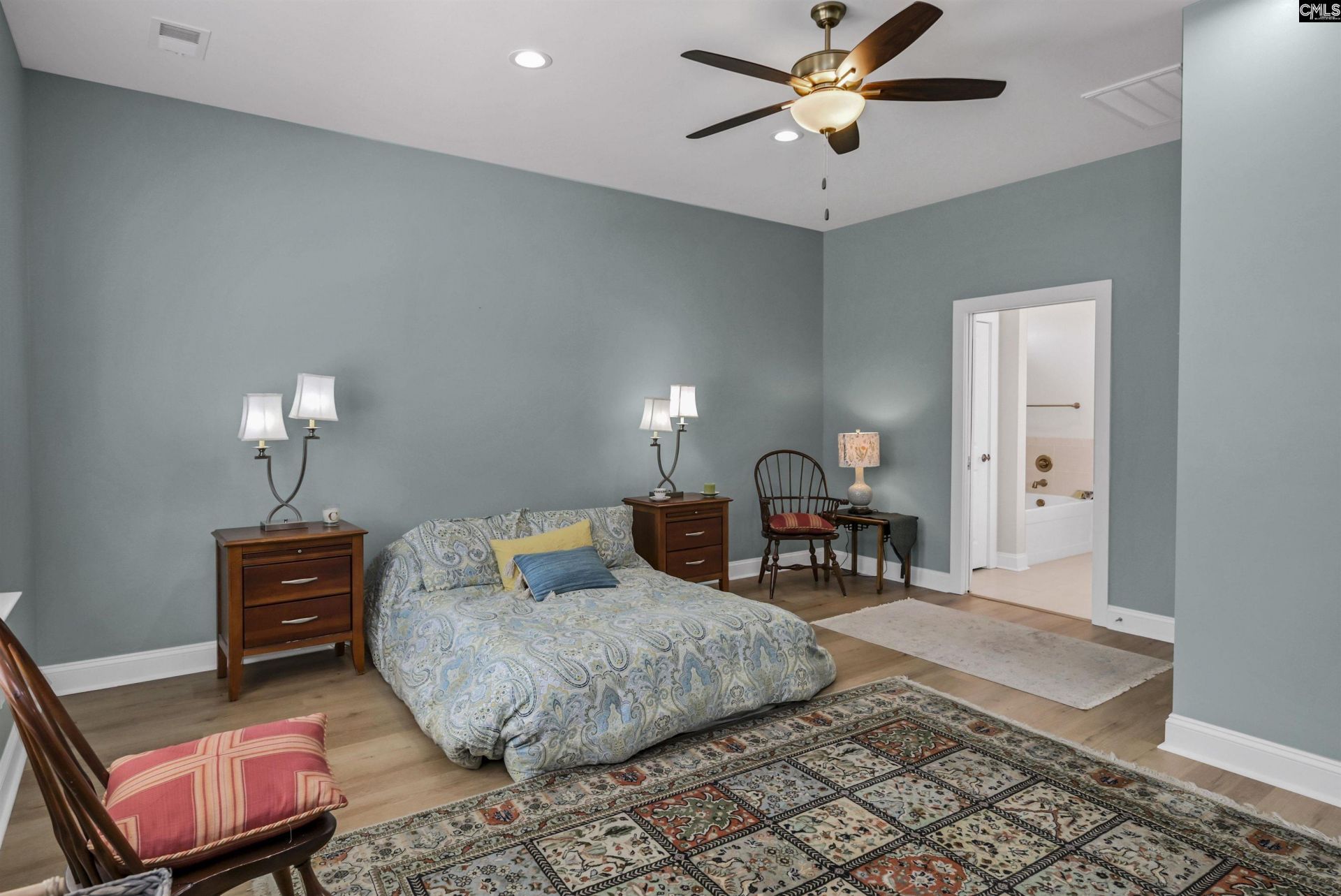 140 Palm Point Drive  Photo 12