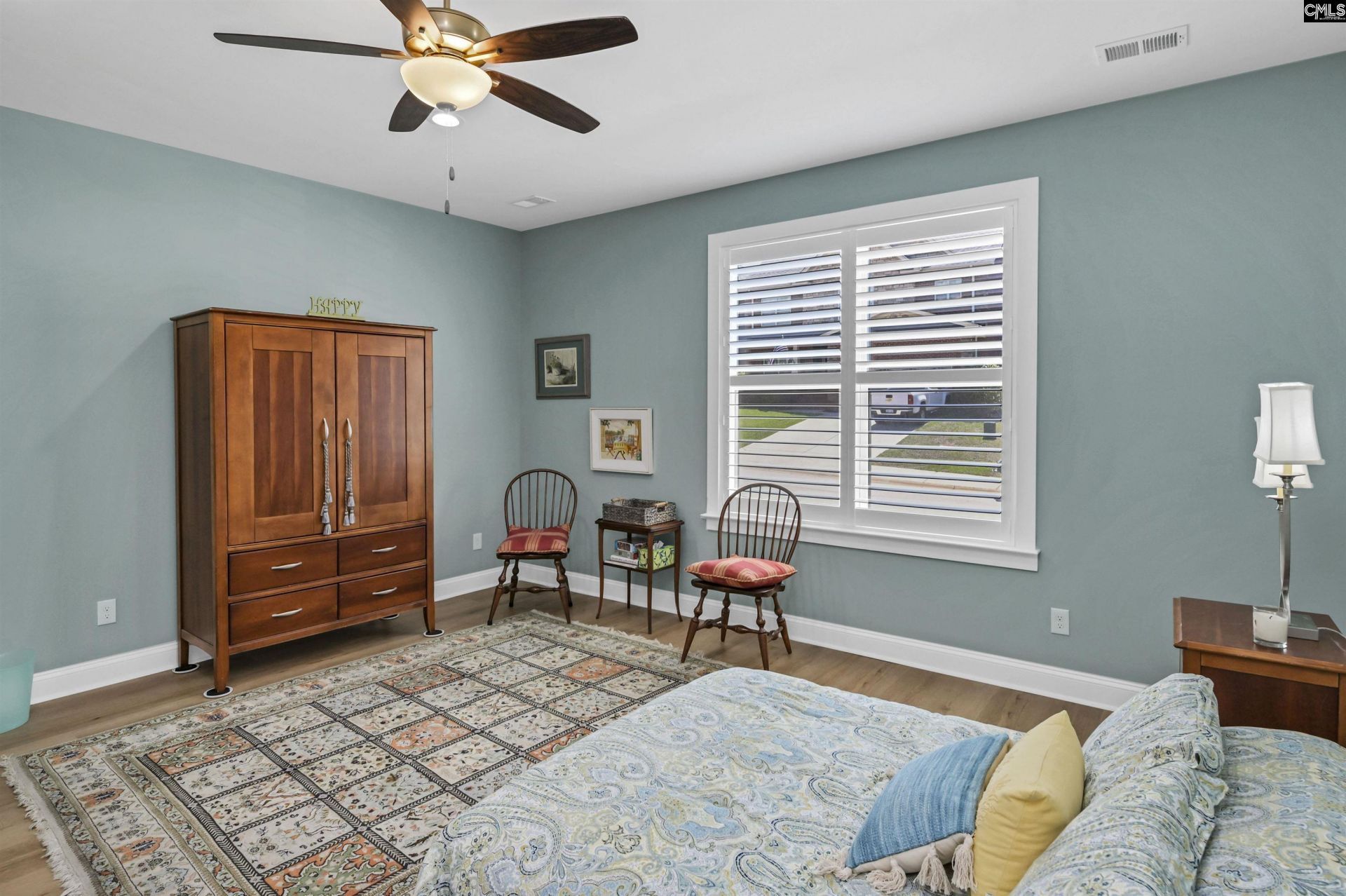 140 Palm Point Drive  Photo 13