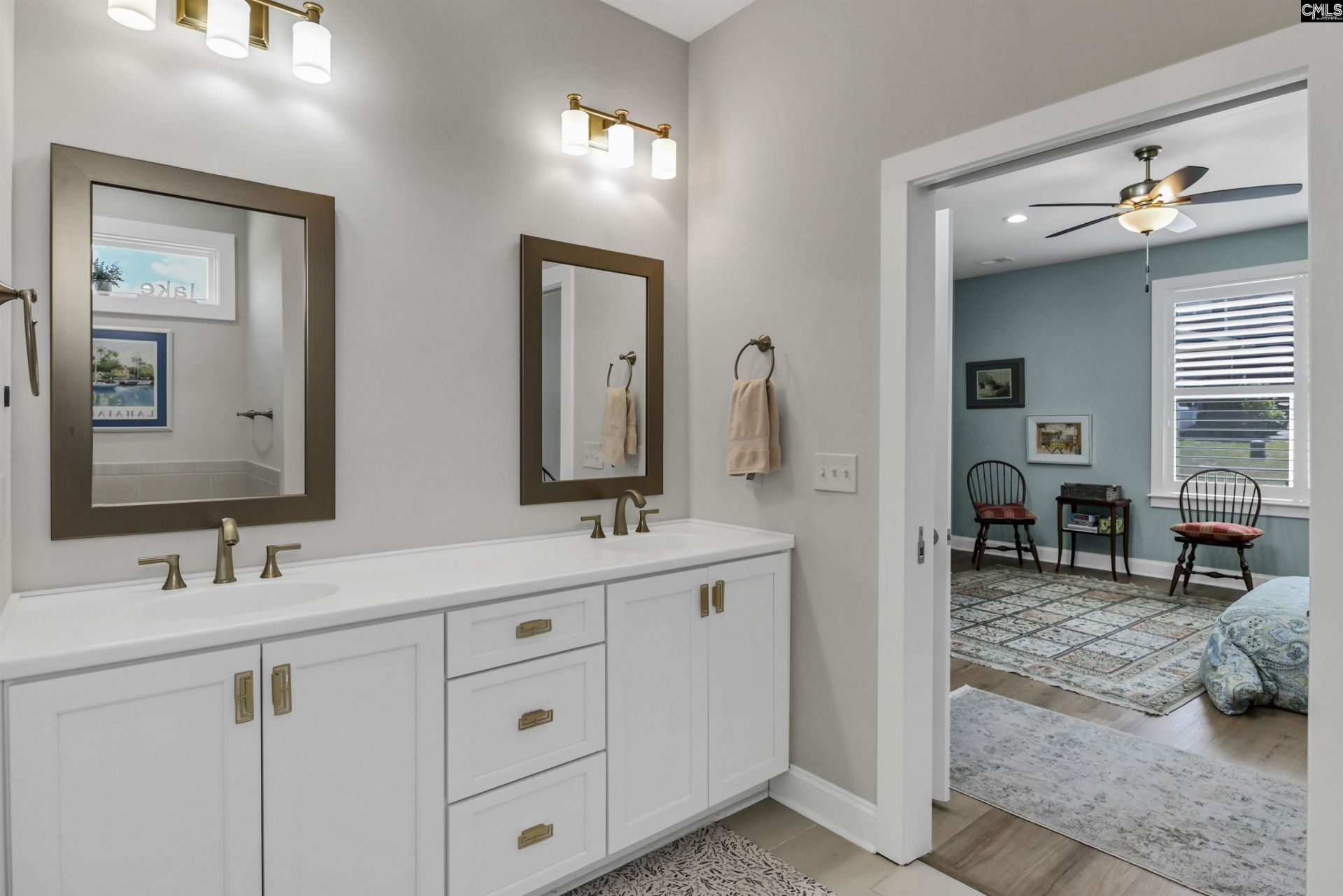 140 Palm Point Drive  Photo 15