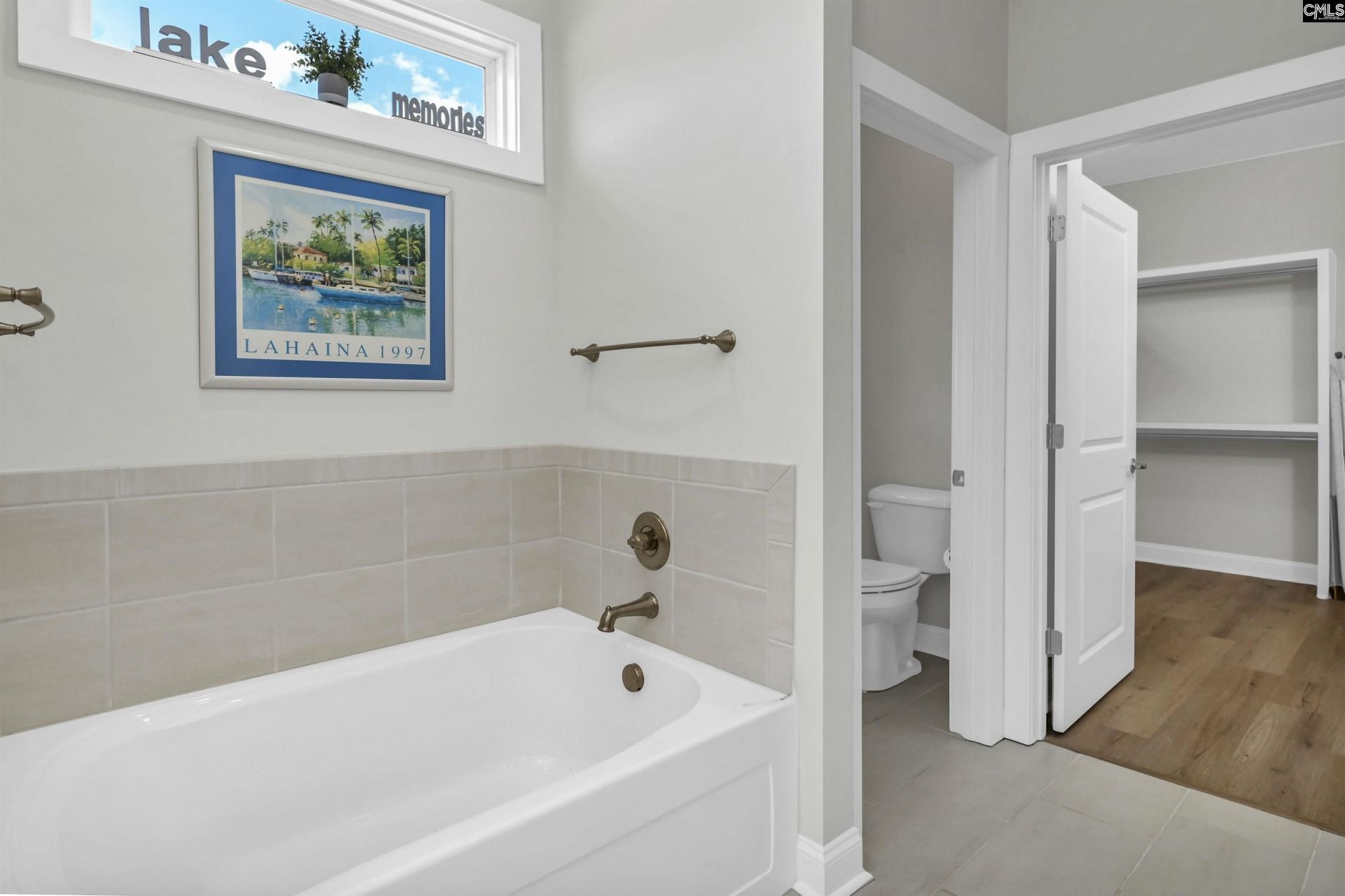 140 Palm Point Drive  Photo 17