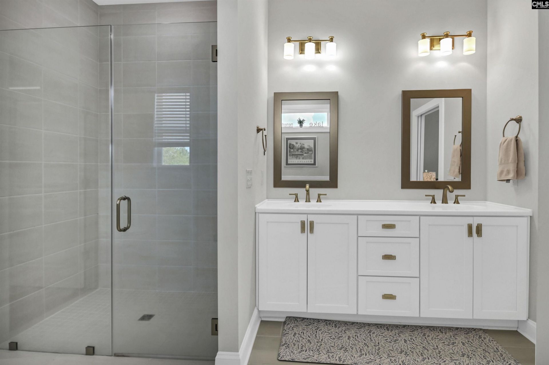 140 Palm Point Drive  Photo 18