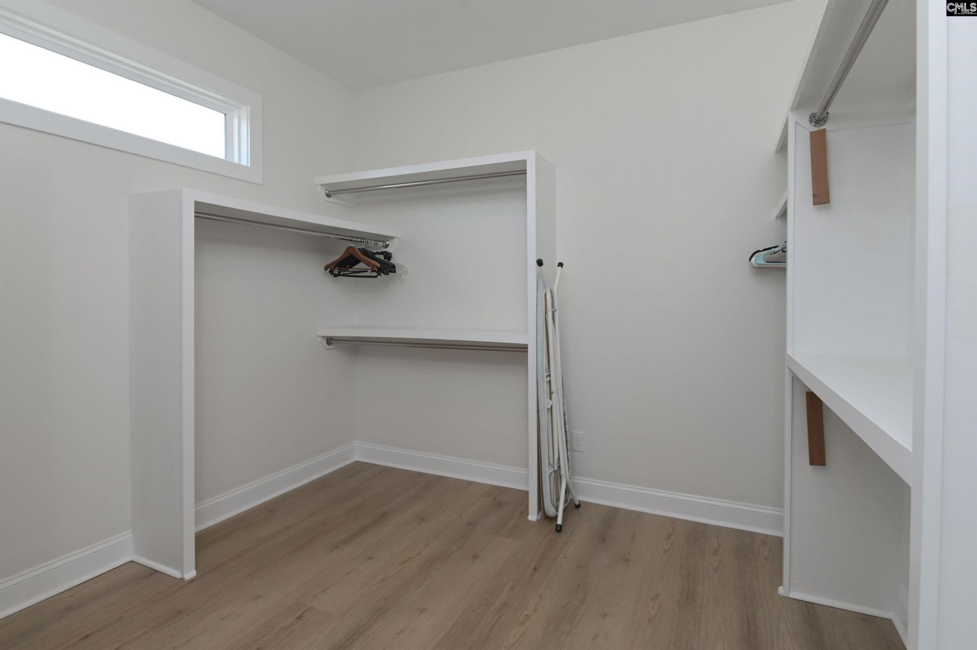 140 Palm Point Drive  Photo 19