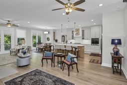 140 Palm Point Drive  photo 4