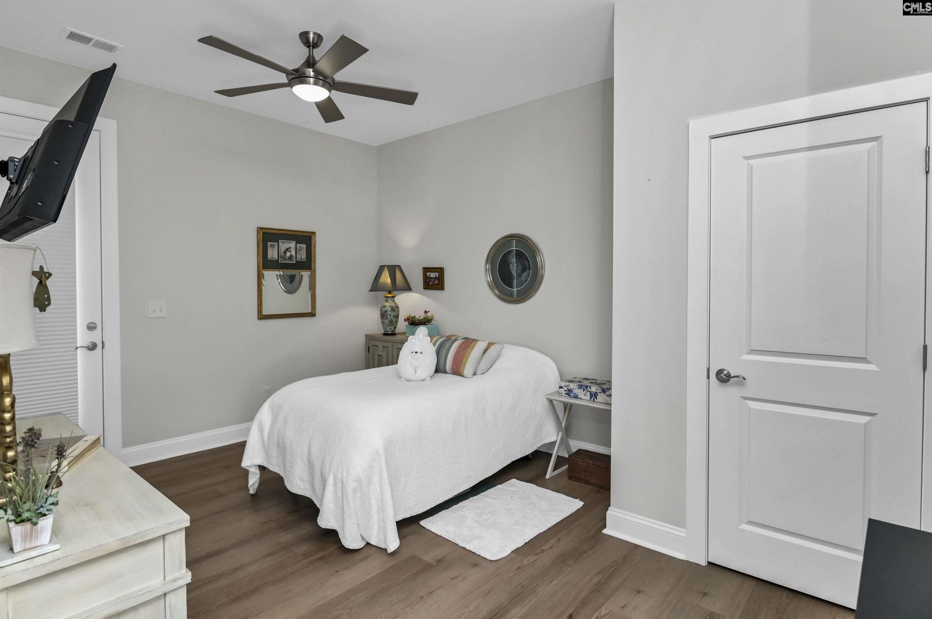 140 Palm Point Drive  Photo 20