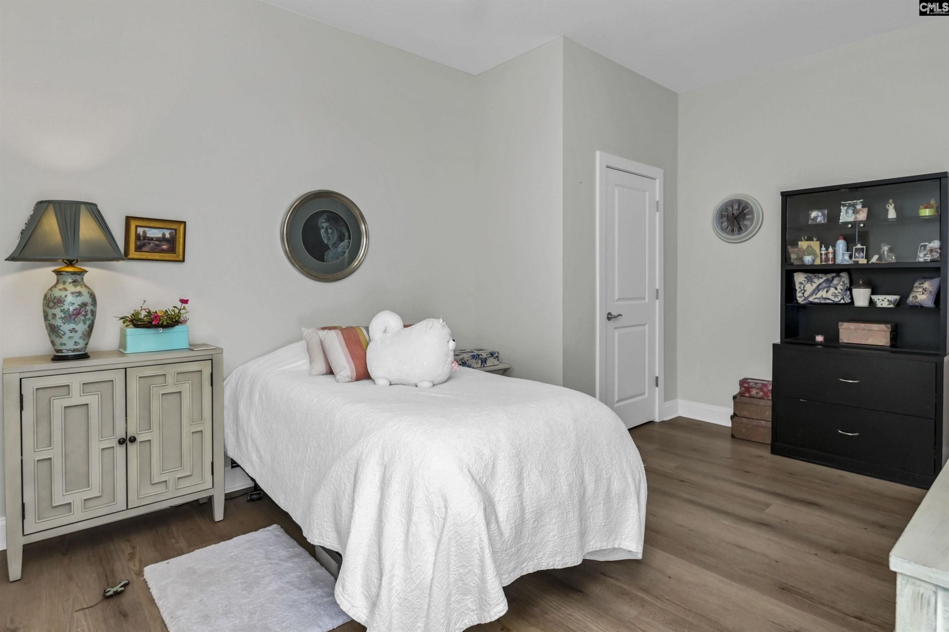 140 Palm Point Drive  Photo 21