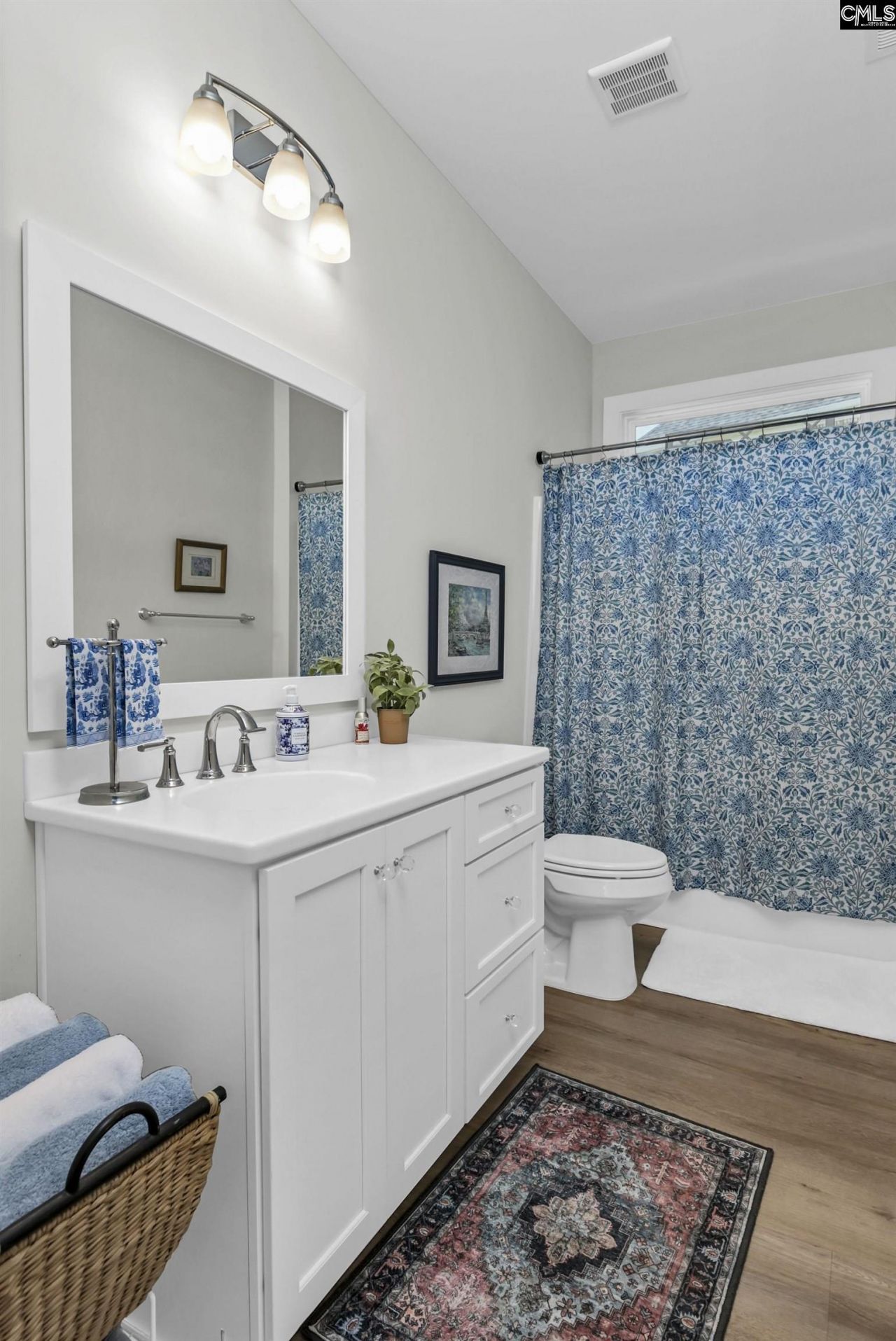 140 Palm Point Drive  Photo 22