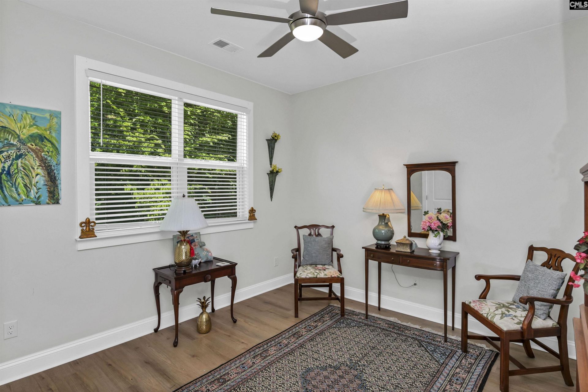 140 Palm Point Drive  Photo 23