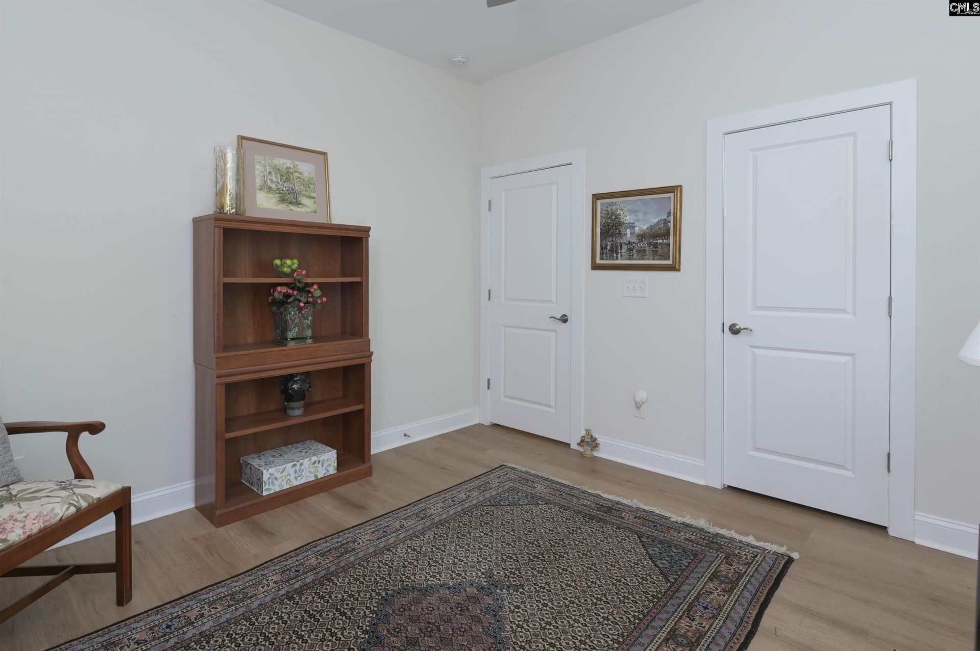 140 Palm Point Drive  Photo 24