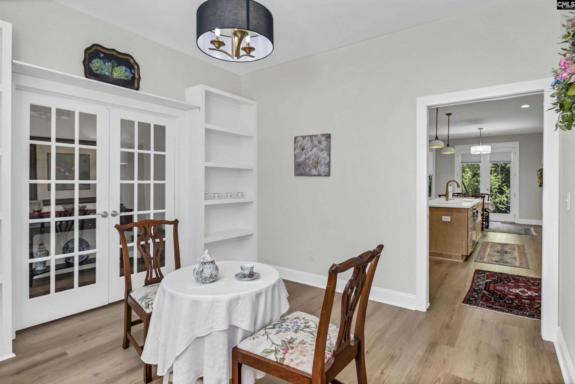 140 Palm Point Drive  Photo 25