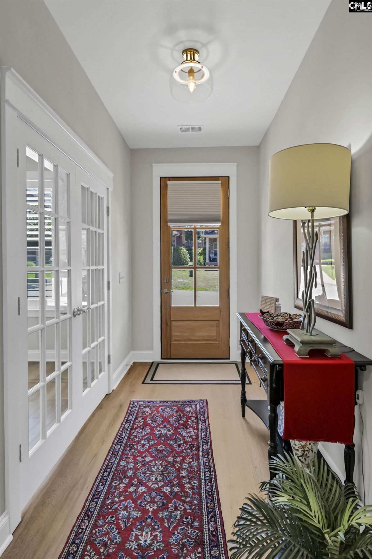 140 Palm Point Drive  Photo 26