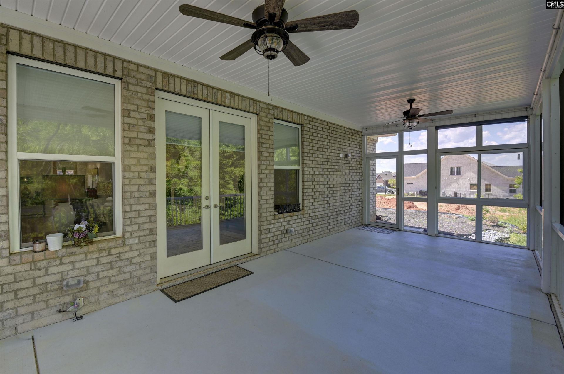 140 Palm Point Drive  Photo 27