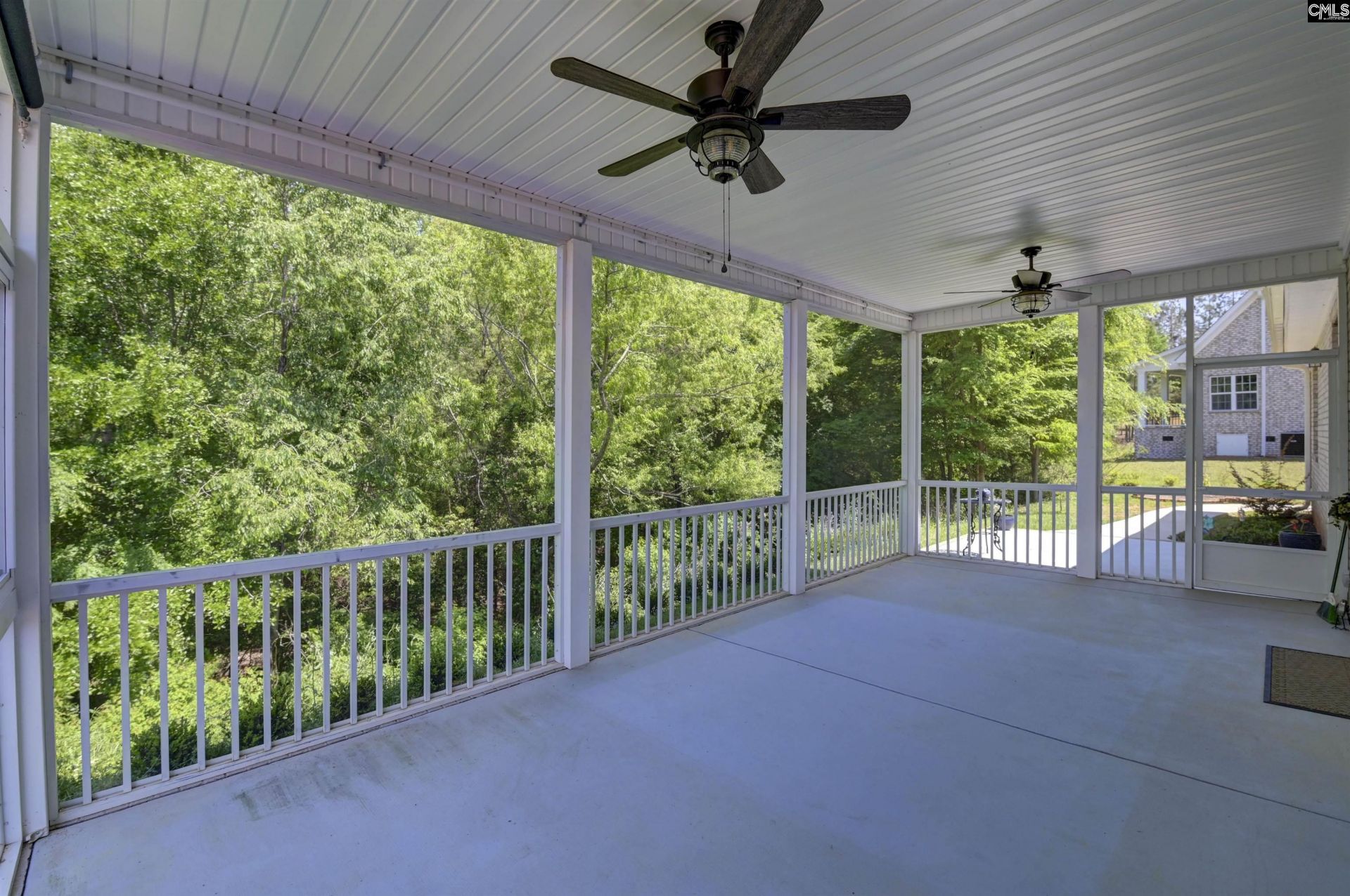 140 Palm Point Drive  Photo 28