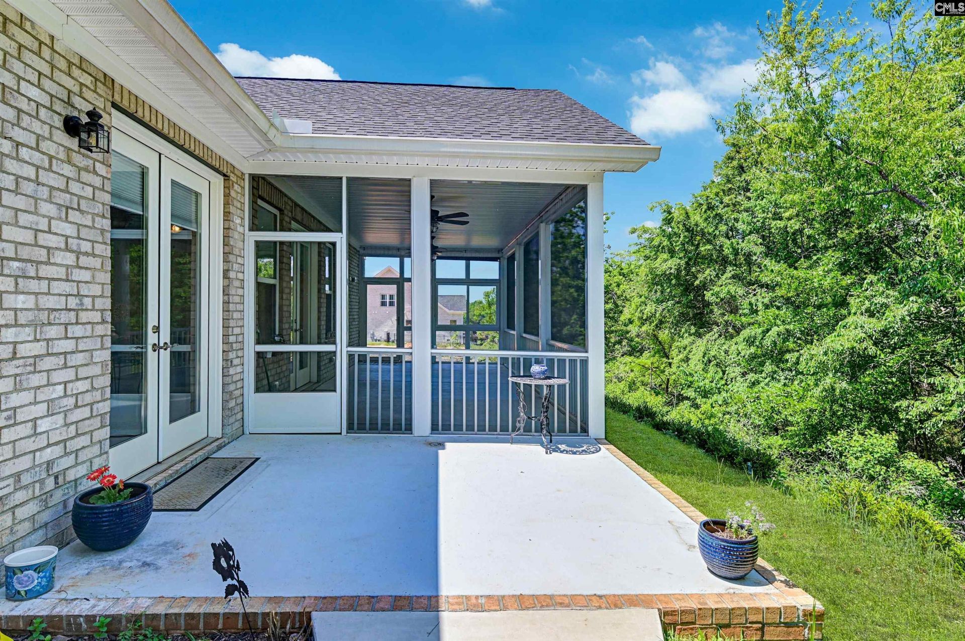 140 Palm Point Drive  Photo 29