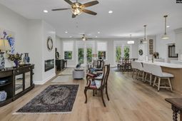 140 Palm Point Drive  photo 4