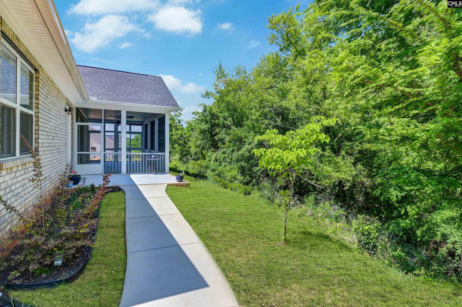 140 Palm Point Drive  Photo 30