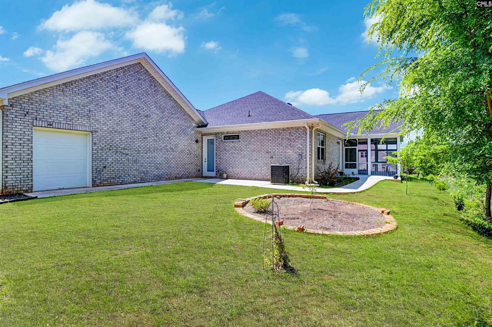 140 Palm Point Drive  Photo 31