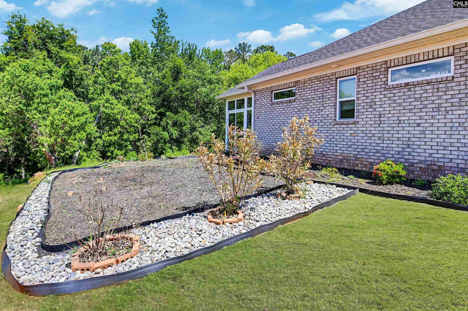 140 Palm Point Drive  Photo 32