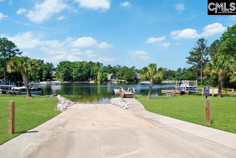 140 Palm Point Drive  Photo 33