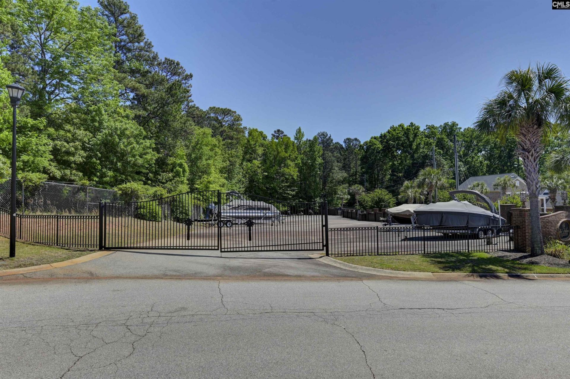 140 Palm Point Drive  Photo 34