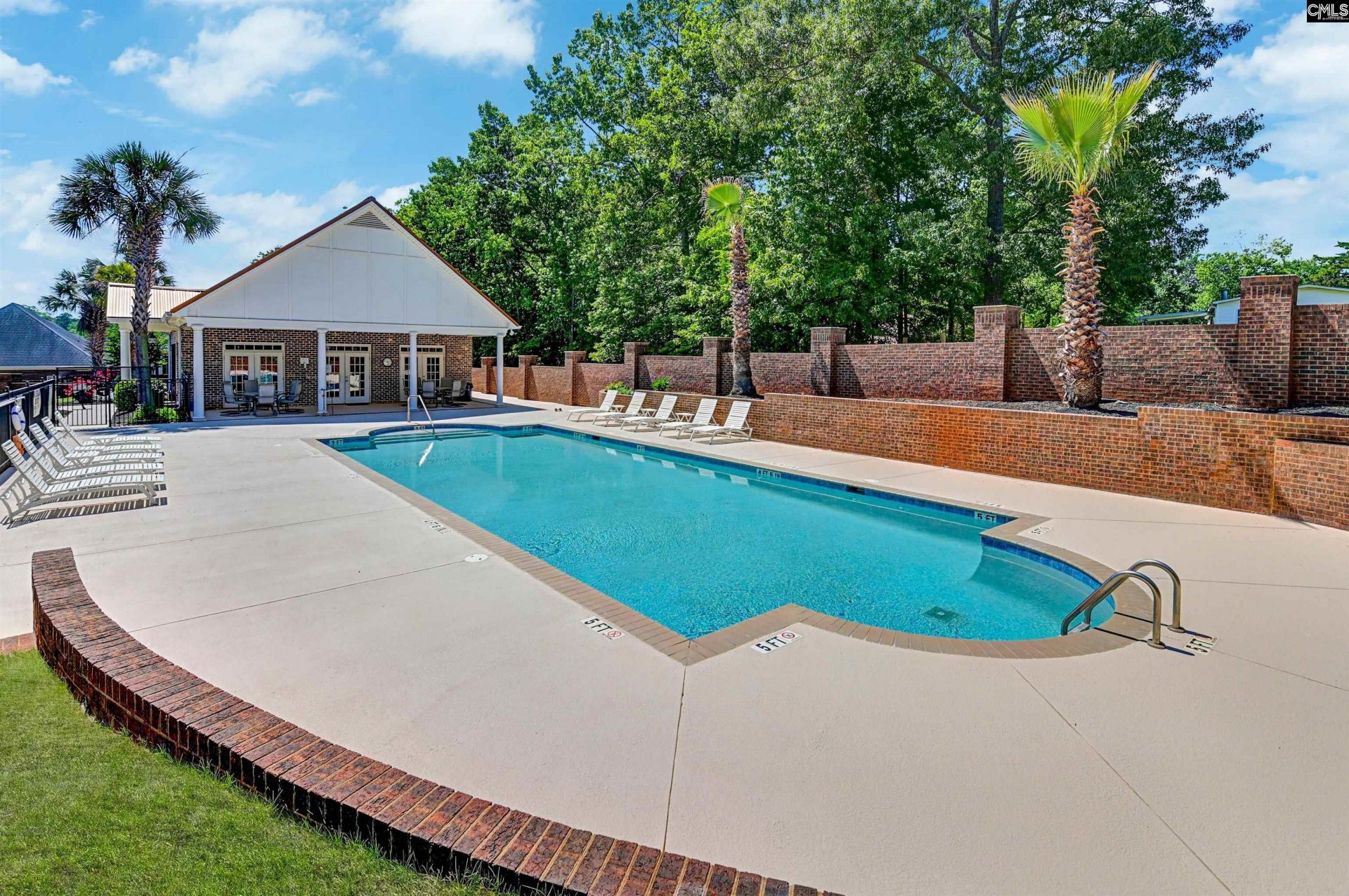 140 Palm Point Drive  Photo 35