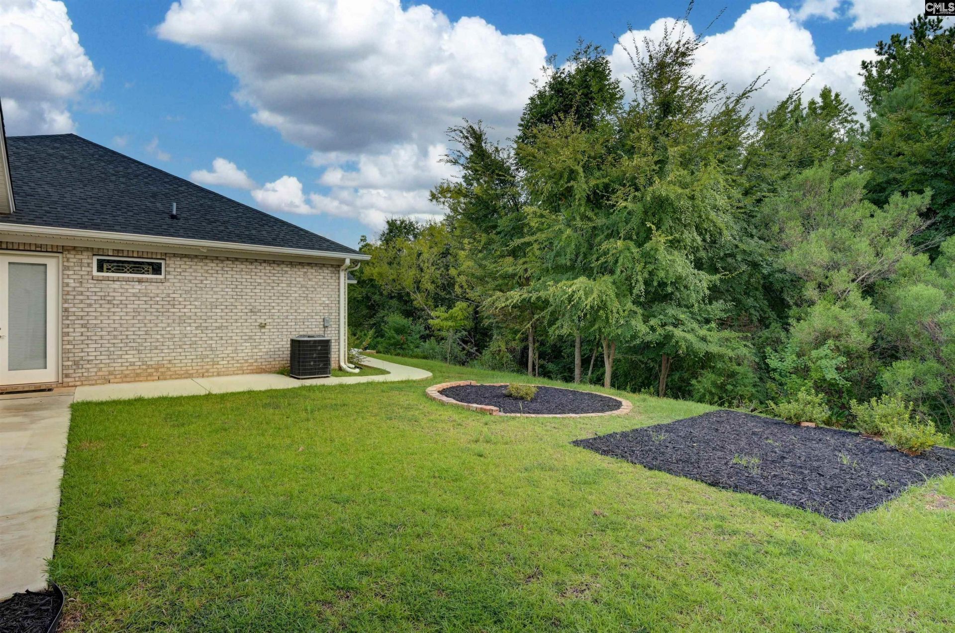 140 Palm Point Drive Photo 36