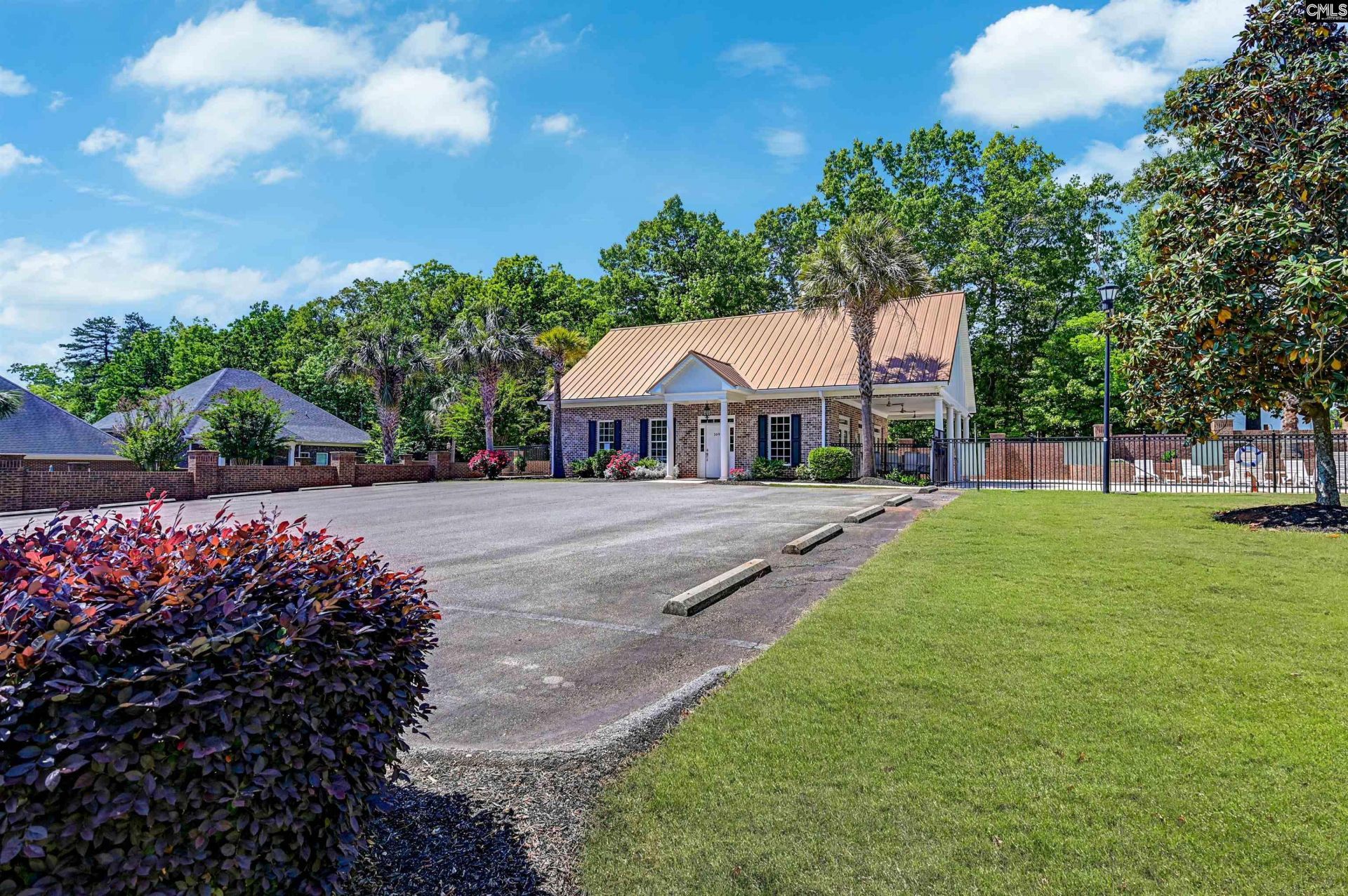 140 Palm Point Drive  Photo 37