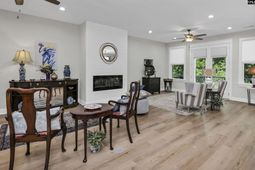 140 Palm Point Drive  photo 4