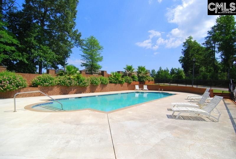 140 Palm Point Drive Photo 40