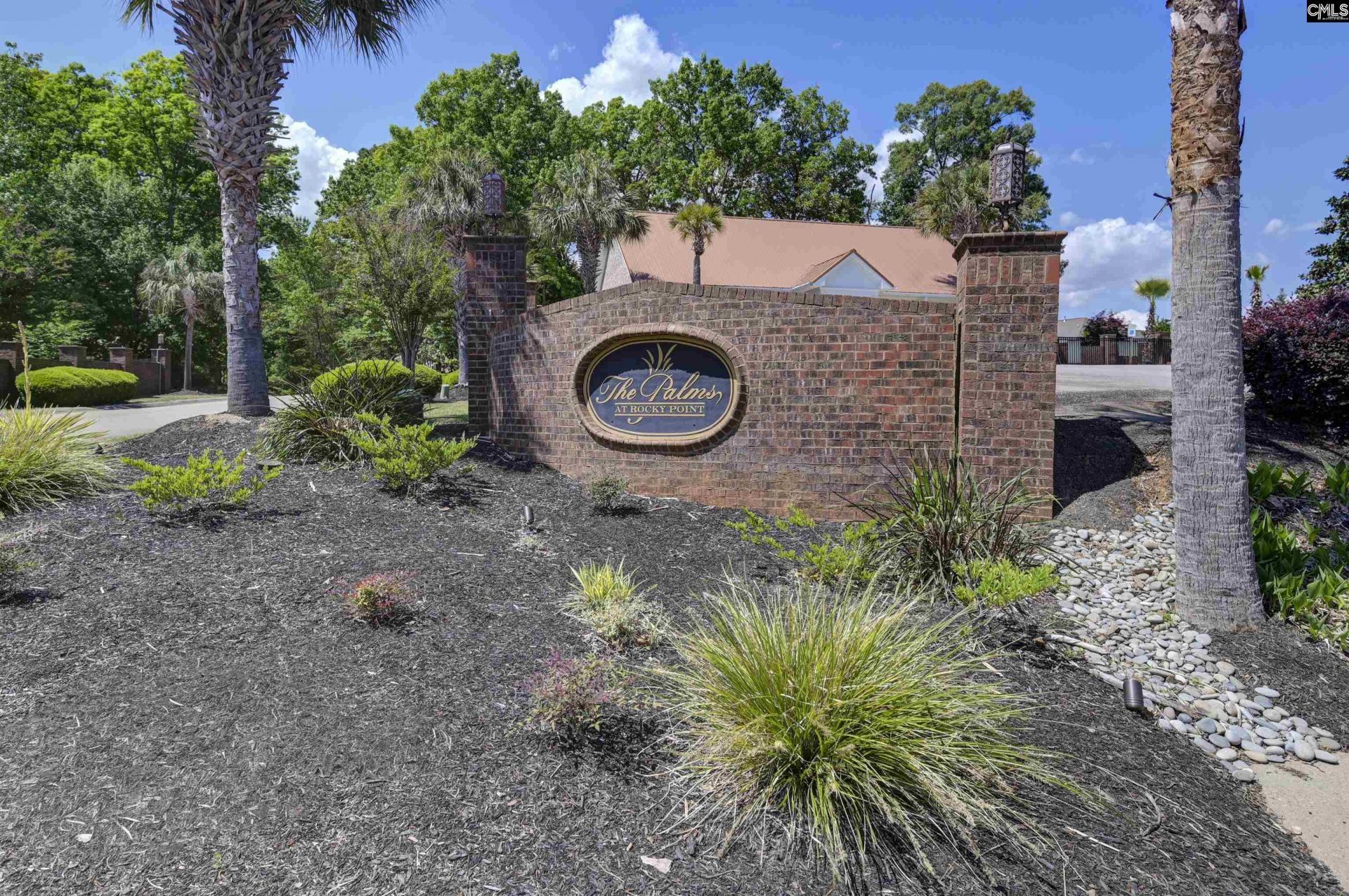 140 Palm Point Drive Photo 42