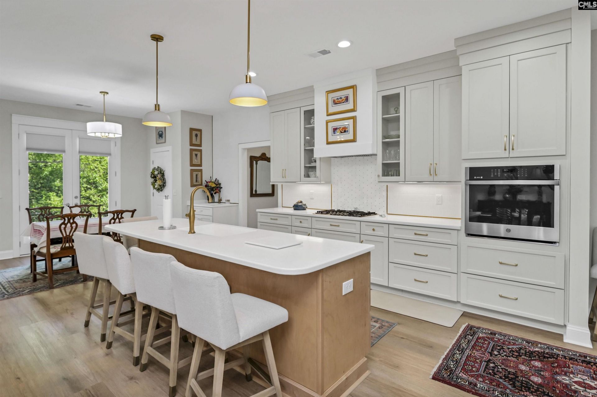 140 Palm Point Drive  Photo 5