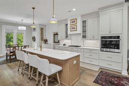 140 Palm Point Drive  photo 4