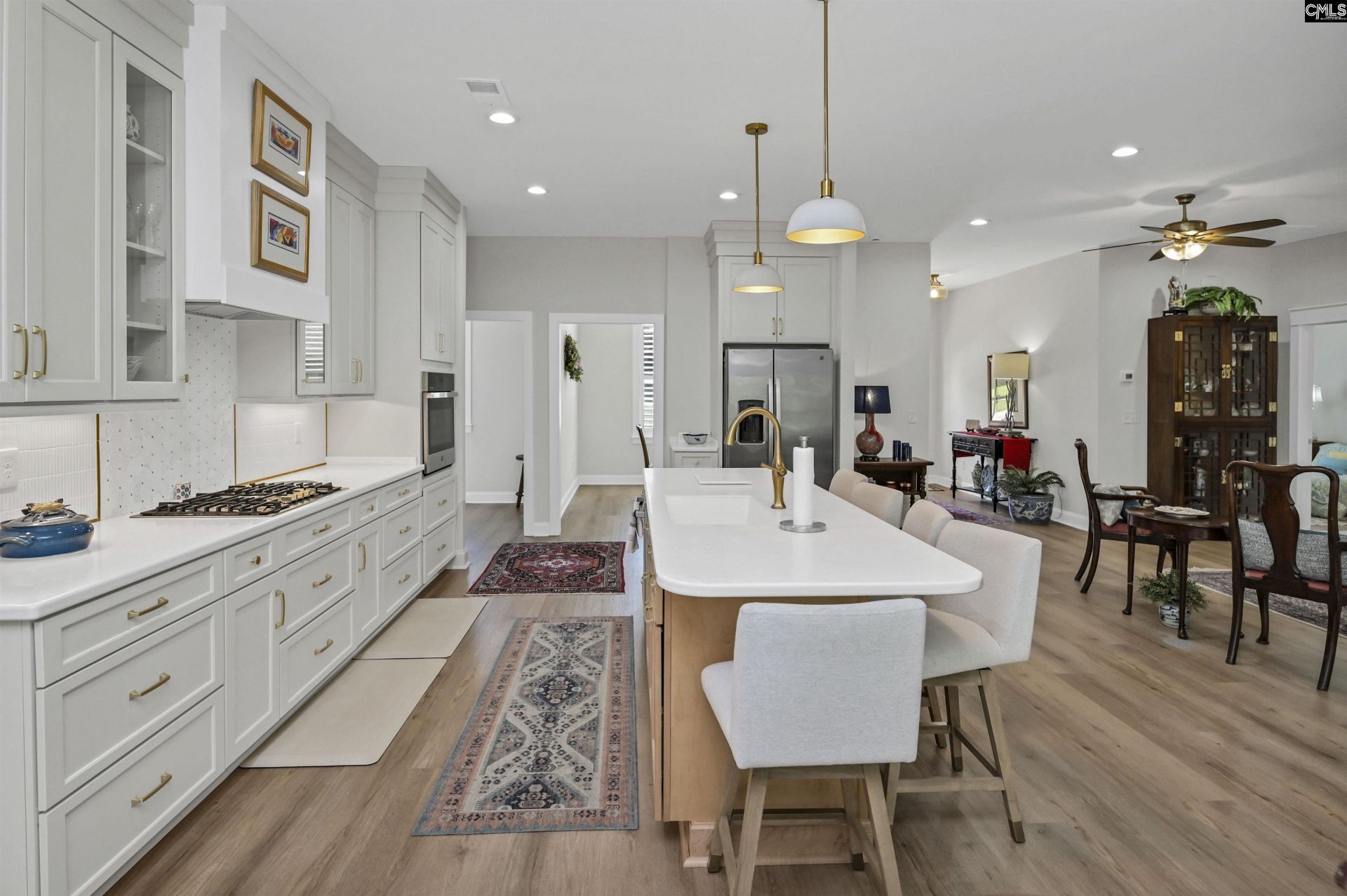 140 Palm Point Drive  Photo 7