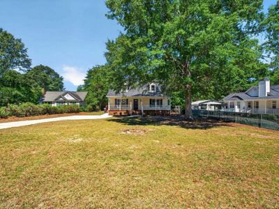 108 Shantel Court , Lexington, SC 29073